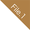 file1