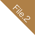 file2