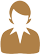 依頼者のイメージ