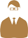 依頼者のイメージ